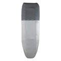 sideropano vileda rapid 163253 ironing board cover 1300x450 mm extra photo 1
