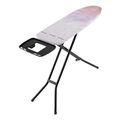 sideropano vileda diamond 173333 ironing board cover 1200x380 mm extra photo 1