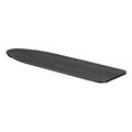 siderostra leifheit airboard m compact 1200x380 mm extra photo 2