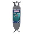 siderostra leifheit air board m black plus nf 1200x380 mm extra photo 1