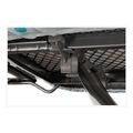 siderostra vileda star plus 170372 ironing board 1200x380 mm extra photo 3
