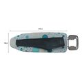 siderostra vileda star 170370 ironing board 1200x380 mm extra photo 4
