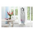 siderostra viledatotal reflect plus m 167342 ironing board 1200x380 mm extra photo 2
