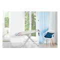 siderostra viledatotal reflect plus m 167342 ironing board 1200x380 mm extra photo 3