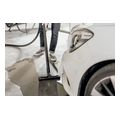 karcher wd 4 v 20 5 22 20l drum vacuum drywet 1000w bagless 1628 2090 extra photo 2
