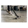 karcher wd 4 s v 20 5 22 20l drum vacuum drywet 1000w bagless 1628 2600 extra photo 1