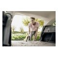 karcher wd 4 s v 20 5 22 20l drum vacuum drywet 1000w bagless 1628 2600 extra photo 2