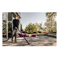 karcher wd 4 s v 20 5 22 20l drum vacuum drywet 1000w bagless 1628 2600 extra photo 4
