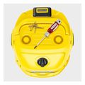 karcher wd 2 18 12l drum vacuum drywet 225w dust bag 1628 5010 extra photo 4