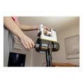 karcher vc 4 cordless myhome car vacuum cleaner 1198 6320 extra photo 2
