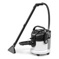 karcher se 4 dry hoover 1081 1500 extra photo 1
