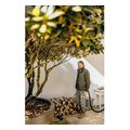 karcher wd 6 ps v 30 6 22 t stainless steel 30l 1300w 1628 3610 extra photo 2