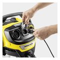 karcher wd 6 ps v 30 6 22 t stainless steel 30l 1300w 1628 3610 extra photo 5