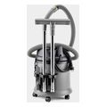 karcher wet and dry vacuum cleaner nt 27 1 1428 5000 extra photo 2