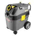 karcher nt 30 1 ap l 30l drum vacuum drywet 1380w bagless 1148 2210 extra photo 1