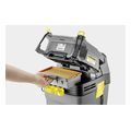 karcher nt 30 1 ap l 30l drum vacuum drywet 1380w bagless 1148 2210 extra photo 3