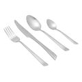 estia set maxairopiroyna edge silver anoxeidoto atsali 18 0 mat 24 tem 01 29111 extra photo 1