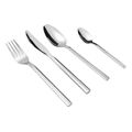 estia set maxairopiroyna pure anoxeidoto atsali 18 0 mat 24 tem 01 29234 extra photo 1