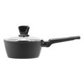 estia galatiera cuisson antikollitiki perssaristoy aloyminioy 18cm 01 11109 extra photo 1