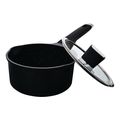 estia galatiera nordic antikollitiki xytoy aloyminioy 18cm 01 15893 extra photo 2