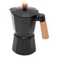 estia mpriki espresso 150ml me soma aloyminioy 01 20644 extra photo 1