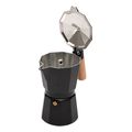 estia mpriki espresso 150ml me soma aloyminioy 01 20644 extra photo 2