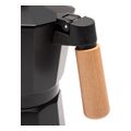 estia mpriki espresso 150ml me soma aloyminioy 01 20644 extra photo 3