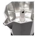 estia mpriki espresso 150ml me soma aloyminioy 01 20644 extra photo 4