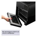 friteza aeros foyrnaki 12lt me psifiako elegxo 2000w berlinger haus bh 954 extra photo 3