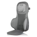 medisana acupressure massage pad mc 825 extra photo 1