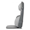 medisana acupressure massage pad mc 825 extra photo 2