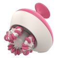 medisana anti cellulite massager ac 900 extra photo 2