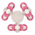 medisana anti cellulite massager ac 900 extra photo 3