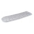 medisana bathtub mat bath spa extra photo 1