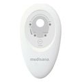 medisana bathtub mat bath spa extra photo 2