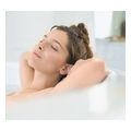 medisana bathtub mat bath spa extra photo 7