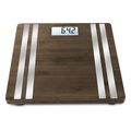 medisana body analysis scale bs 552 bluetooth extra photo 2