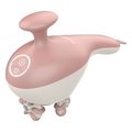 medisana cellulite massager ac 950 extra photo 1