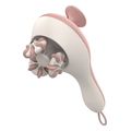 medisana cellulite massager ac 950 extra photo 3