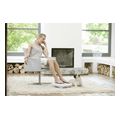 medisana foot massager fm 883 extra photo 1