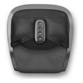 medisana foot massager fm 900 extra photo 1