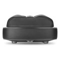 medisana foot massager fm 900 extra photo 2