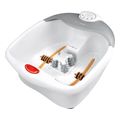 medisana foot spa fs 885 extra photo 1