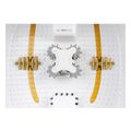 medisana foot spa fs 885 extra photo 2