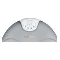 medisana foot spa fs 885 extra photo 3