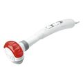 medisana handheld massager hm 886 extra photo 1
