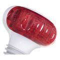 medisana handheld massager hm 886 extra photo 2
