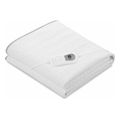 medisana heated underblanket hu 666 150x80cm extra photo 1