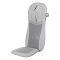 medisana massage seat cover mcg 810 extra photo 1