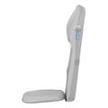 medisana massage seat cover mcg 810 extra photo 2